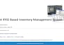 make a striking powerpoint presentation
